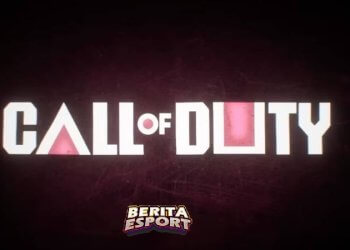 Squid Game Siap Meriahkan Call of Duty: Black Ops 6 dengan Kolaborasi Epik