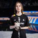 Donk Raih Gelar MVP Termuda dalam Sejarah CS:GO Major!