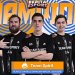 Team Spirit Raih Gelar Juara di Perfect World Shanghai Major, Taklukkan FaZe dengan Skor 2-1