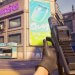 Fortnite Ballistic: Mode Baru yang Siap Memikat Hati Gamer FPS