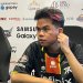Sanz Bocorkan Sebagian Roster Fnatic ONIC untuk MPL ID Season 15