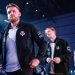 G2, Liquid, dan Spirit Amankan Slot Playoff CS2 Shanghai Major 2024