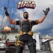 Pembaruan Call of Duty Picu Masalah Matchmaking, Pemain Frustrasi!