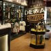 Dewa United Store Kini Hadir di Carstensz Mall, Lebih Dekat dengan Penggemar!