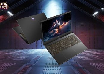 Acer Hadirkan Rangkaian Laptop Gaming Nitro V AI Terbaru, Andalkan Teknologi Canggih untuk Gamer Entry-Level