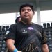 Seberapa Serius Rivaldi Fatah (R7) Comeback ke Scene Kompetitif?