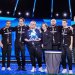 Team Spirit Juara BLAST Bounty Season 1 Finals Setelah Dominasi Penuh atas Eternal Fire