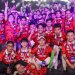 Zuxxy Pensiun? Sang Juara Dunia Isyaratkan Langkah Besar di 2025