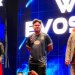 Bocoran Roster EVOS Glory MPL ID S15: Alberttt Jadi Satu-Satunya Pemain yang Dipastikan Bergabung