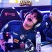 Faviannn Ungkap Penyebab Team Liquid ID Alami Kesulitan di ESL SPS S6 Challenge Season