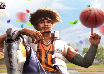 Bonus Top Up Free Fire Januari 2025: Klaim Hadiah Gratis Sekarang!