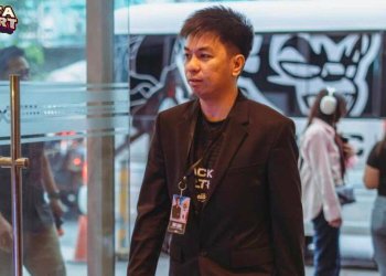 Rumor Pelatih Baru ONIC: Apakah BON CHAN Akan Bergabung?