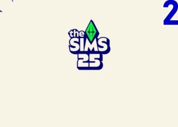 Kembalinya The Sims dan The Sims 2 dengan Pembaruan Grafis dan Konten Baru di 2025