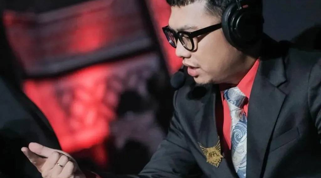 Twisted Minds dan Team Falcons Dirumorkan akan Berlaga di MPL PH: KB GGWP Berikan Dukungan