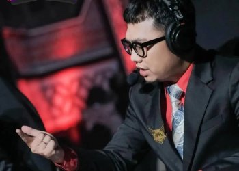Twisted Minds dan Team Falcons Dirumorkan akan Berlaga di MPL PH: KB GGWP Berikan Dukungan