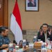 Menteri Ekonomi Kreatif Bahas Potensi Pengembangan Industri Esports Bersama Moonton