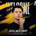Realme Gandeng Jess No Limit sebagai Gaming Ambassador untuk Perkuat Posisi di Dunia Gaming