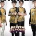Dewa United Helios Gagal di Clash of Giants S6, Fokus Penuh Hadapi PMNC ID 2024