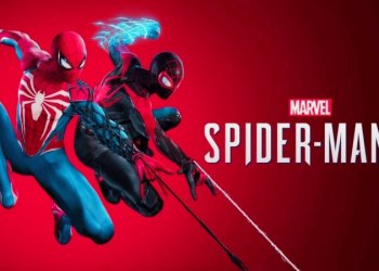 Marvel’s Spider-Man 2: Apa yang Perlu Kamu Ketahui tentang Perilisan di PC pada 2025