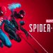 Marvel’s Spider-Man 2: Apa yang Perlu Kamu Ketahui tentang Perilisan di PC pada 2025