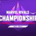 Jadwal, Sistem Pertandingan, dan Hadiah Marvel Rivals Championship Season 1!