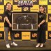 RRQ dan realme Indonesia: Kolaborasi Strategis untuk Menginspirasi Generasi Muda
