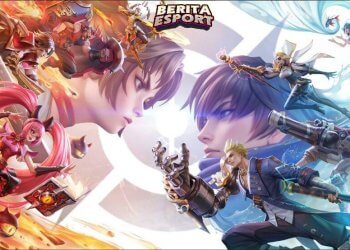 Honor of Kings, Game Mobile dengan Pendapatan Tertinggi di 2024