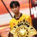 Super Frince: Mid Laner Terbaik, Bukti Perjuangan yang Tak Sia-Sia