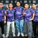 RRQ PUBG Mobile Siapkan Langkah Besar di 2025, Pak AP Gaet Tiga Pemain Juara!