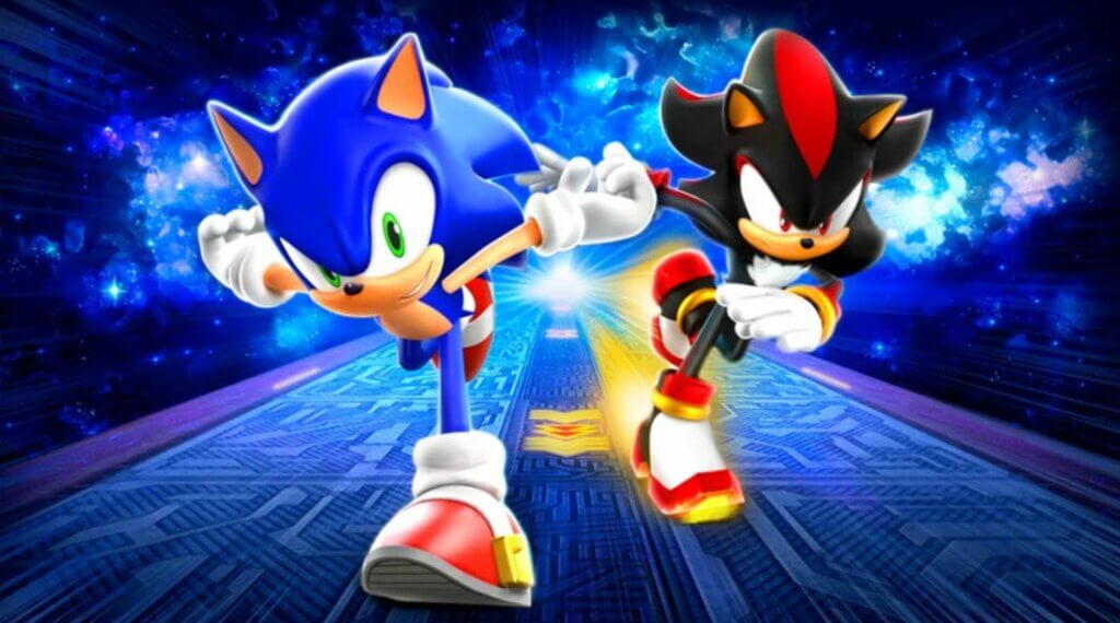 Kode Sonic Speed Simulator Terbaru Januari 2025: Klaim Hadiah Gratis Sekarang!