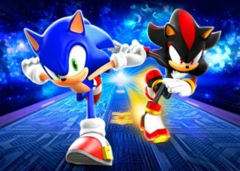 Kode Sonic Speed Simulator Terbaru Januari 2025: Klaim Hadiah Gratis Sekarang!