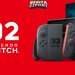 Nintendo Switch 2: Tahun Baru, Konsol Baru yang Dinantikan