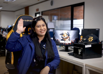 Roadmap Esports Point Blank 2025: Ekspansi Turnamen dari Komunitas hingga Kancah Internasional!