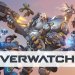 Overwatch 2 Hadirkan Kolaborasi Spesial dengan LE SSERAFIM