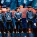 Mengungkap Alasan Kekuatan Team Liquid ID di ESL Challenge Season S6