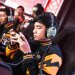 Watt Resmi Pensiun dari Esports Profesional, Ini Alasannya