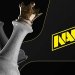 NAVI Masuki Dunia Catur: Rekrut Tiga Grandmaster Top untuk Perluas Imperium Esports