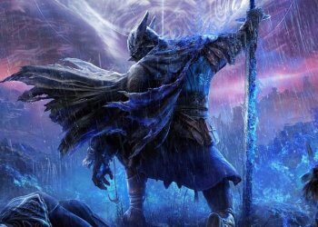 Elden Ring Nightreign: Spin-Off Terbaru yang Siap Menggebrak Dunia Game!
