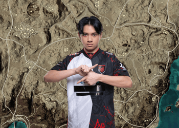 3 Dropzone Terbaik Versi AE Rosemary di Miramar: Loot Cepat, Senjata Melimpah, dan Auto WWCD!