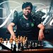 Bersiap Hadapi Esports World Cup, Team Falcons Rekrut Hikaru Nakamura!