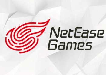NetEase Games Rencanakan Pengurangan Studio, Beberapa Nama Terkenal Terancam