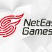 NetEase Games Rencanakan Pengurangan Studio, Beberapa Nama Terkenal Terancam