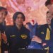 ONIC PH Juara ESL SPS S6: Dominasi yang Berlanjut!