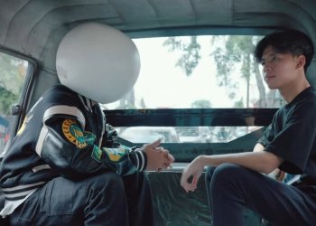 Misteri “Kepala Sukro”: Petunjuk Pemain Baru RRQ Hoshi di MPL ID S15