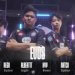 EVOS Glory Resmi Umumkan Roster MPL ID S15: Perubahan Besar Menuju Musim Baru!