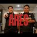Roster Alter Ego Ares 2025: Kebangkitan Sang Dewa Perang!