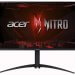 Acer Predator Rilis Monitor Nitro XV242F & Nitro XV275K: Kecepatan & Visual Superior untuk Gamer dan Kreator!