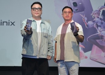 Infinix NOTE 50 & NOTE 50 Pro: AI Gaming Phone dengan Performa Kencang, Harga Mulai 2 Jutaan