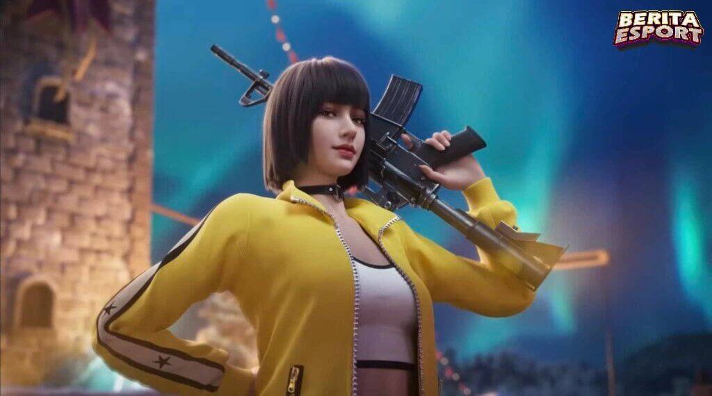 Free Fire World Series Southeast Asia(FFWS SEA) 2025 Pre-Season: Uji Coba Format Baru, Pertarungan Makin Seru!