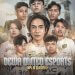 Dewa United Resmi Umumkan Roster untuk MPL ID Season 15